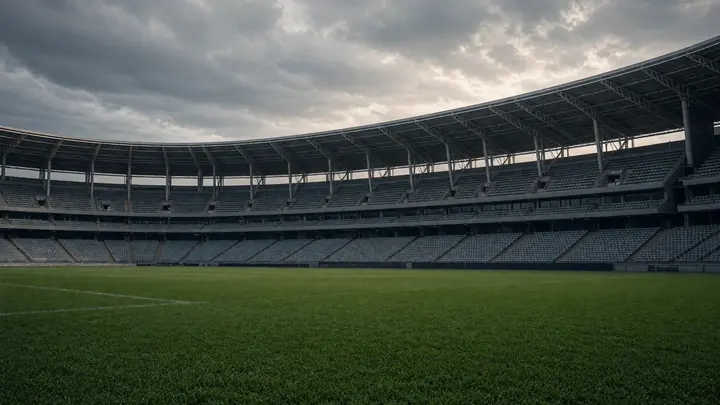 बार्सिलोना ने गेटाफे को 3-0 से हराया, ला लीगा में 5 अंक आगे