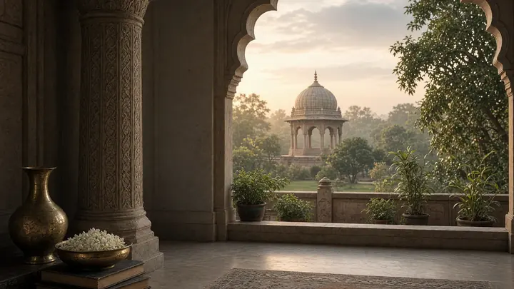 तुला राशिफल 15 अक्टूबर 2026: आज का दिन कैसा रहेगा