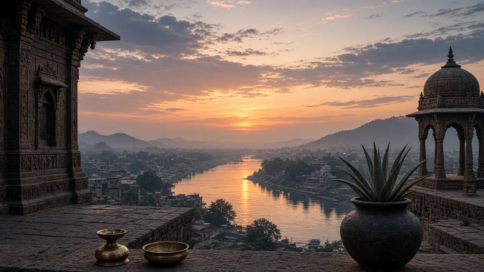 वृश्चिक राशिफल 13 अक्टूबर 2026: आज का दिन कैसा रहेगा