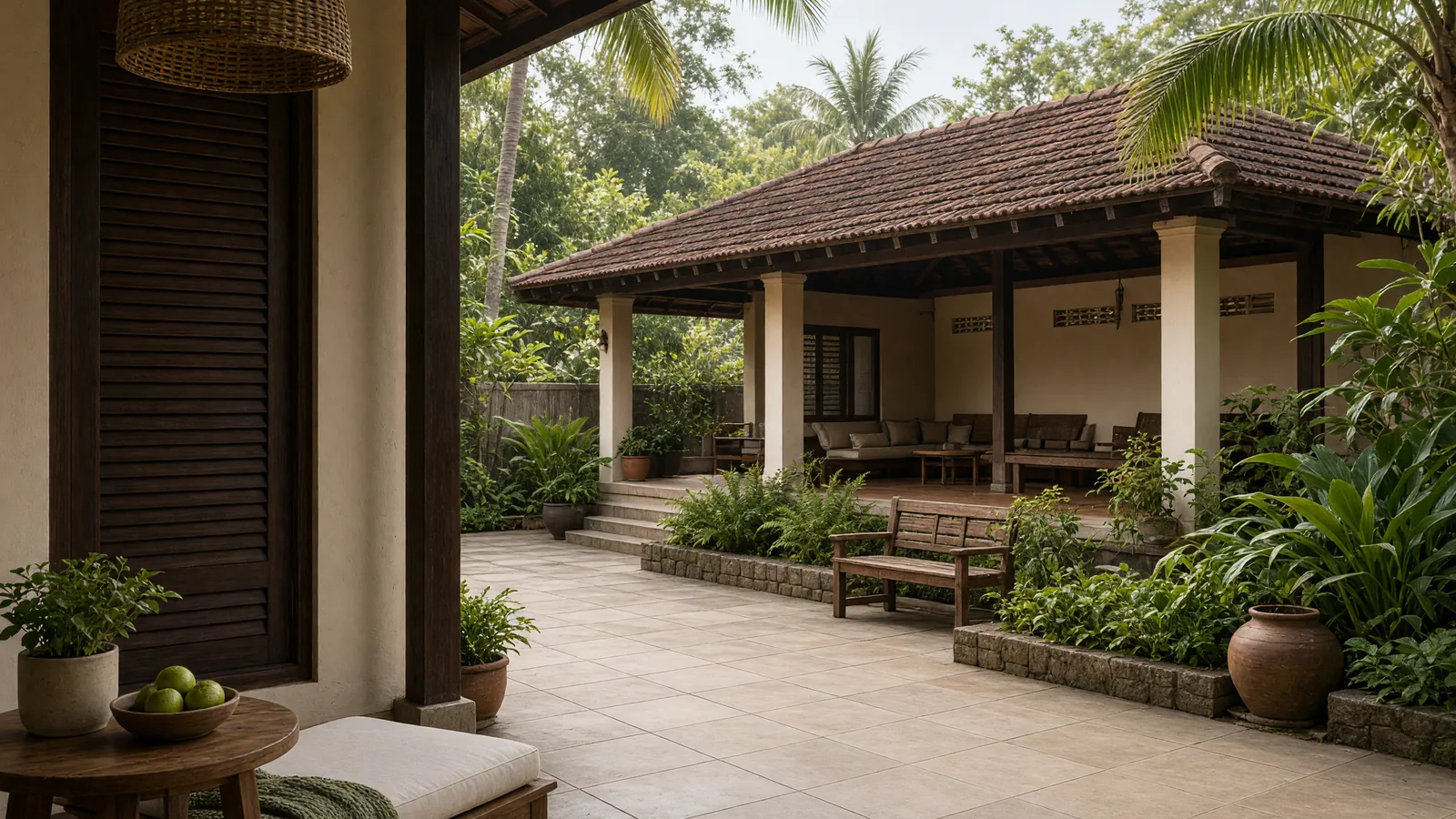 Young at Heart initiative helps Thiruvananthapuram seniors reconnect and rediscover life