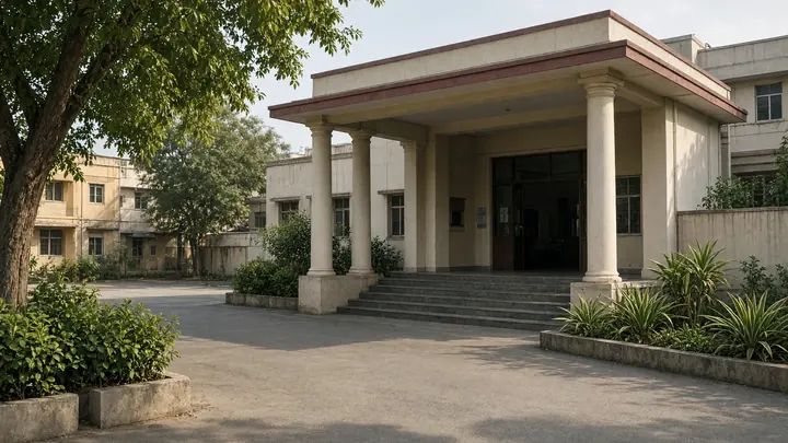 Andhra Pradesh Contract Health Staff Pause Strike After Talks, Resume October 11