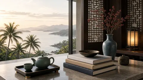 Chinese travellers go premium, Malaysia appeals to investors: 5 weekend reads you missed