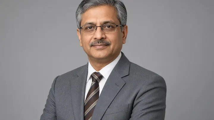 Tata Power, BPCL sign MoU for ₹250 crore Mumbai refinery power project