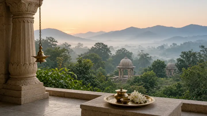 वृषभ राशिफल 12 अक्टूबर 2026: आज का दिन कैसा रहेगा