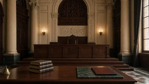 Madras High Court Orders Timely Action on Public Grievances in Tamil Nadu
