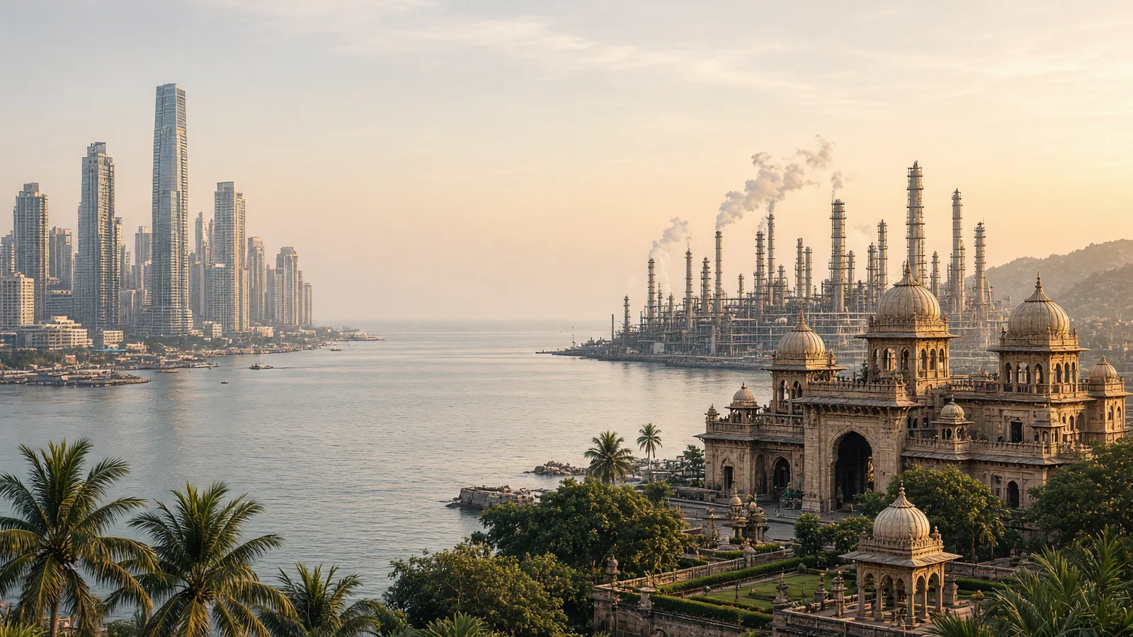 Marco Rubio to visit Mumbai, Jamnagar to advance India-US energy ties