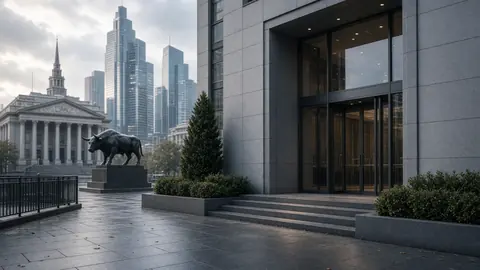 HD Fire Protect IPO Opens; GMP Reports Point To 30-32% Possible Listing Gains