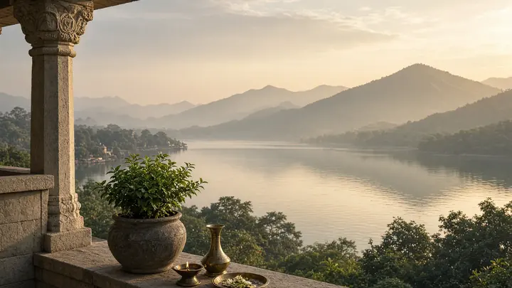 वृषभ राशिफल 15 अक्टूबर 2026: आज का दिन कैसा रहेगा
