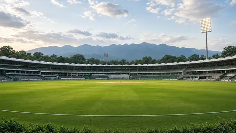 भारत ने वेस्टइंडीज पर 2-0 की बढ़त बनाई, क्लीन स्वीप का मौका
