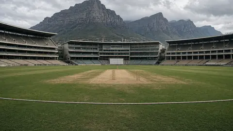 South Africa Drop Stubbs, Call Up Breetzke for Second Australia Test