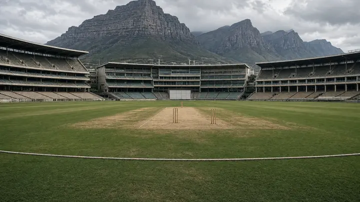 South Africa Drop Stubbs, Call Up Breetzke for Second Australia Test