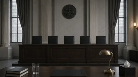 Lawyers’ group announces independent panel of ex-judges to enquire into SIR aftermath