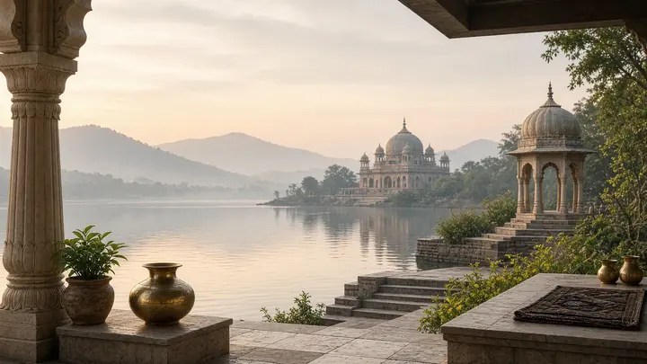 कर्क राशिफल 16 अक्टूबर 2026: आज का दिन कैसा रहेगा
