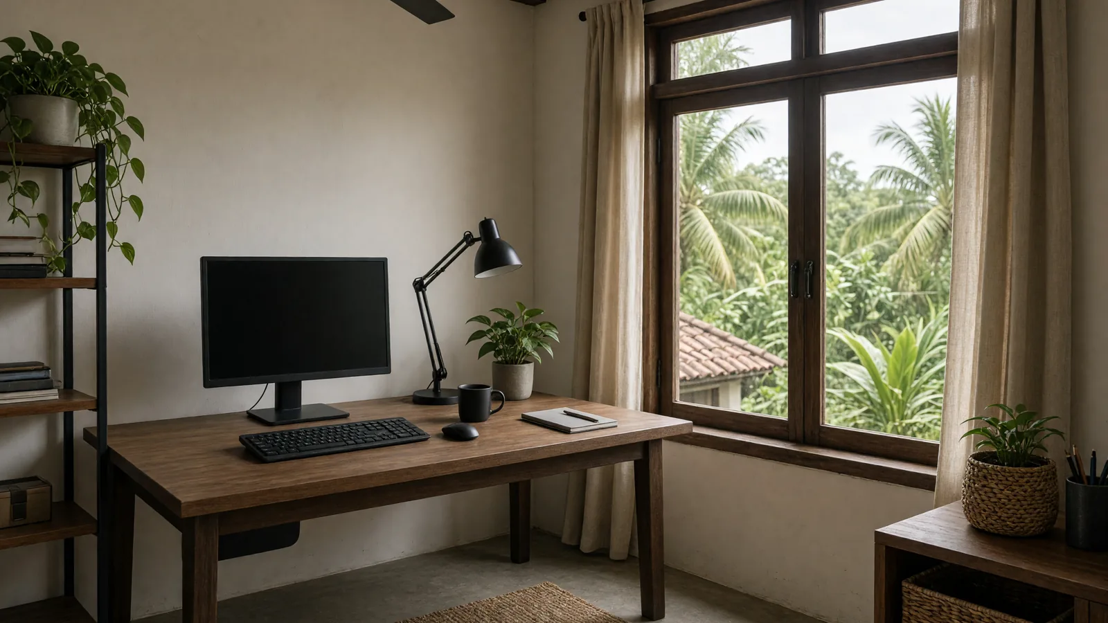 For Filipinos, virtual assistant trumps doctor as ‘dream job’. But what’s the reality?