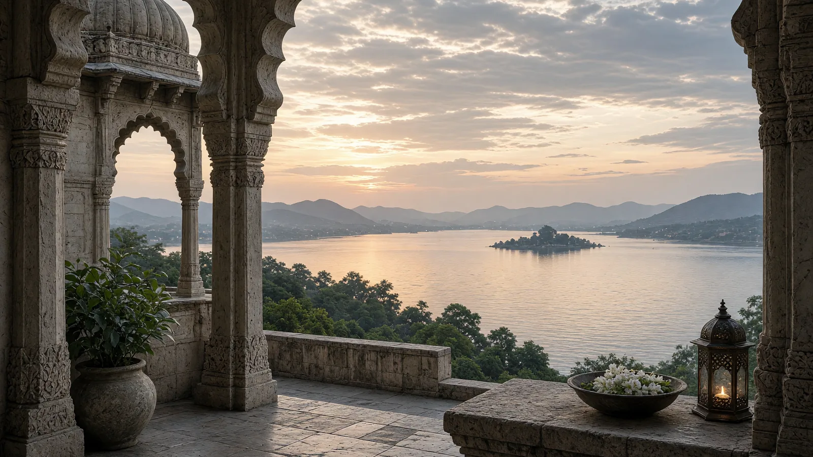कर्क राशिफल 12 अक्टूबर 2026: आज का दिन कैसा रहेगा