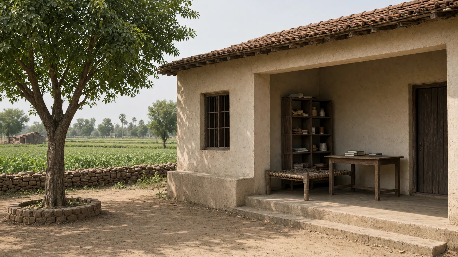 जिंद के 300 गांवों में नशे से निपटने की पहल शुरू