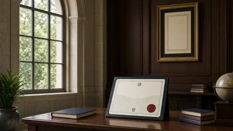 Amal College Teacher Wins Guinness Record for Simultaneous Book Signing