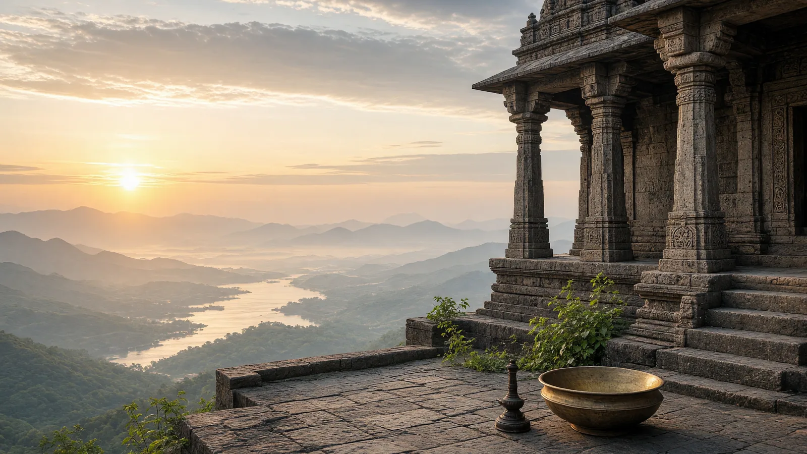 मकर राशिफल 12 अक्टूबर 2026: आज का दिन कैसा रहेगा