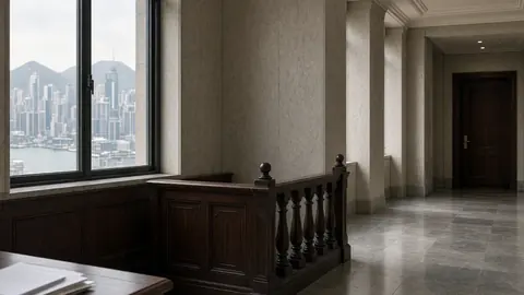 Hong Kong Court Awards Shelter Worker HK$89,000 After Dog Attack