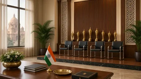 Vijay congratulates T.N. medallists of 5th Asian Para Games
