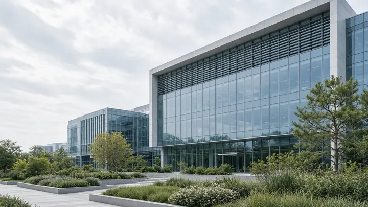 WuXi AppTec raises 2026 revenue outlook after nine-month profit surges 62.4%