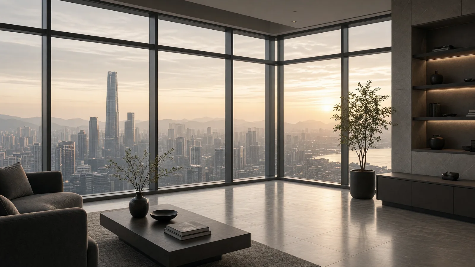 ByteDance’s Zhang Yiming tops China rich list with US$99.7 billion as AI fuels fortunes