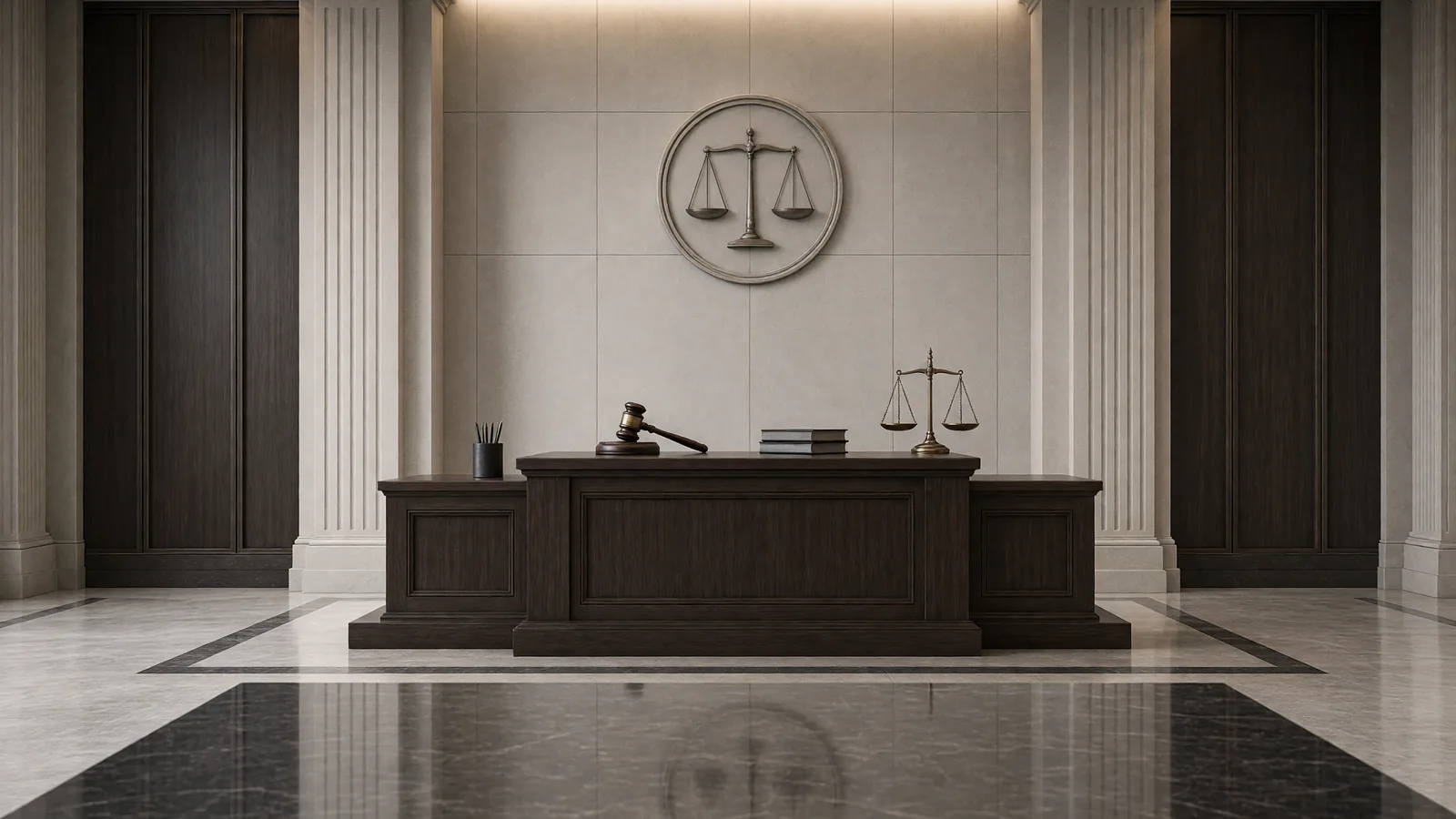 Government issues rules to standardise recruitment across 16 tribunals