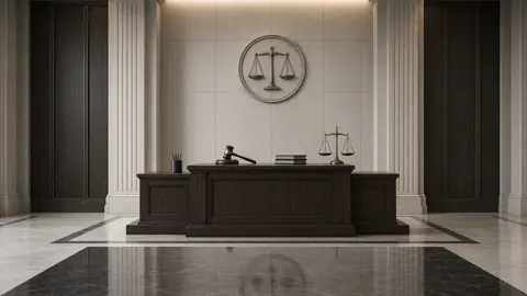 Government issues rules to standardise recruitment across 16 tribunals