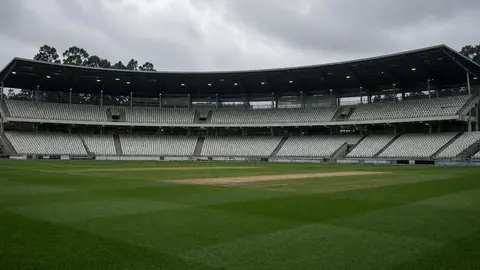 ईशान किशन विवादित कैच से बचे, भारत ने वेस्टइंडीज को हराया