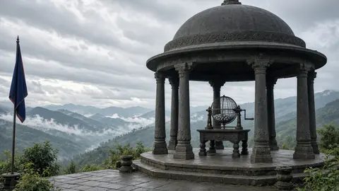 नागालैंड स्टेट लॉटरी के डियर मंडे ड्रॉ 19 अक्टूबर को होंगे
