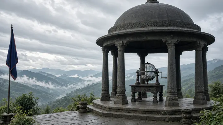 नागालैंड स्टेट लॉटरी के डियर मंडे ड्रॉ 19 अक्टूबर को होंगे