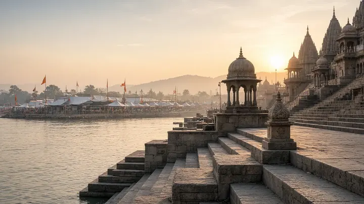 कुंभ राशिफल 15 अक्टूबर 2026: आज का दिन कैसा रहेगा