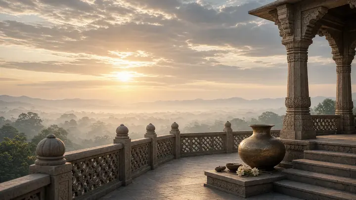 तुला राशिफल 13 अक्टूबर 2026: आज का दिन कैसा रहेगा