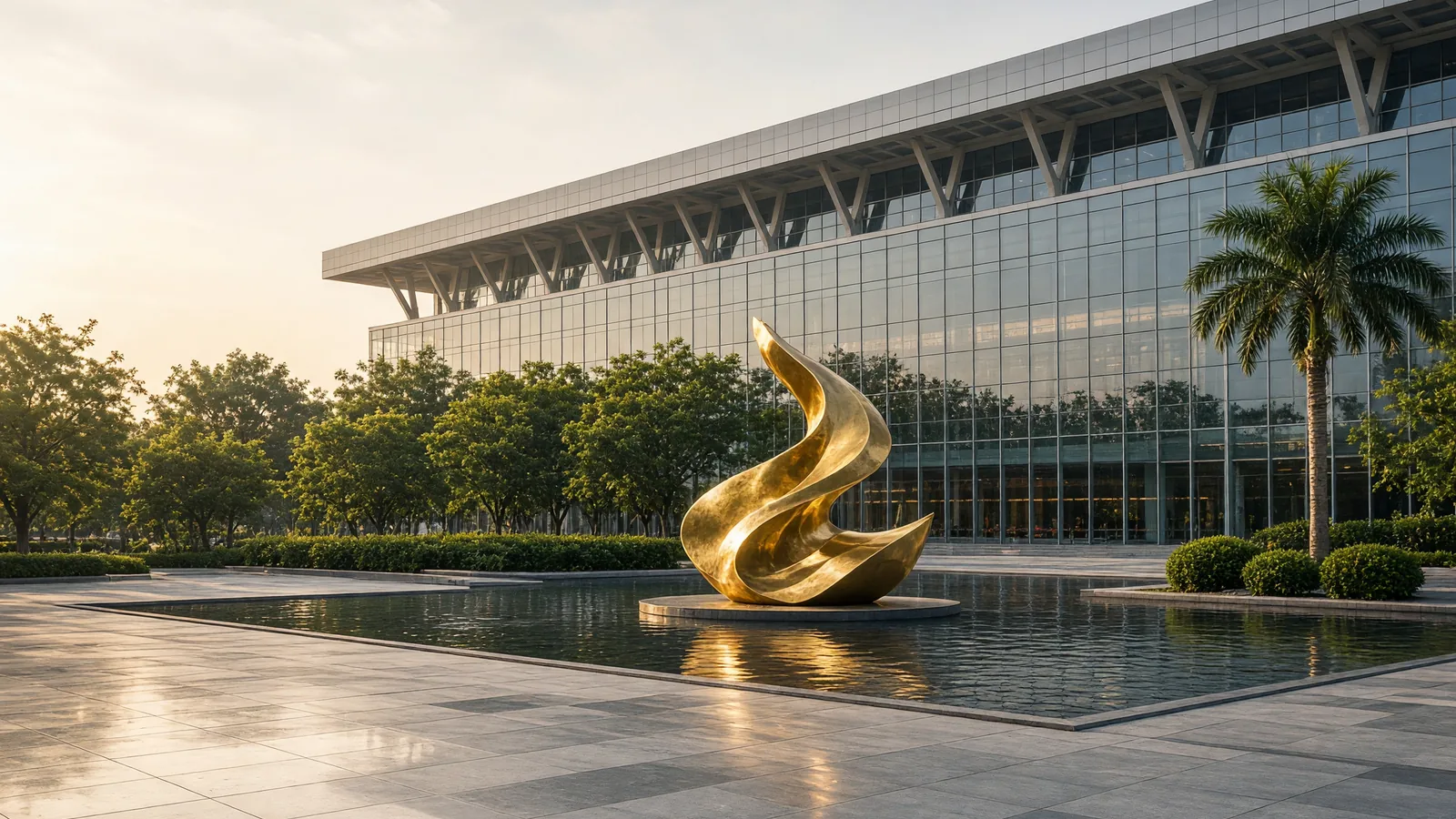 China rejects yuan complaints, ‘golden week’ travel, Canton Fair