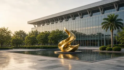 China rejects yuan complaints, ‘golden week’ travel, Canton Fair