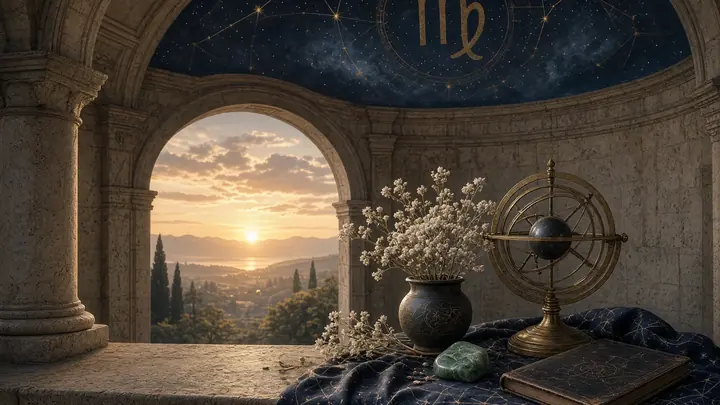 कन्या राशिफल 10 अक्टूबर 2026: आज का दिन कैसा रहेगा
