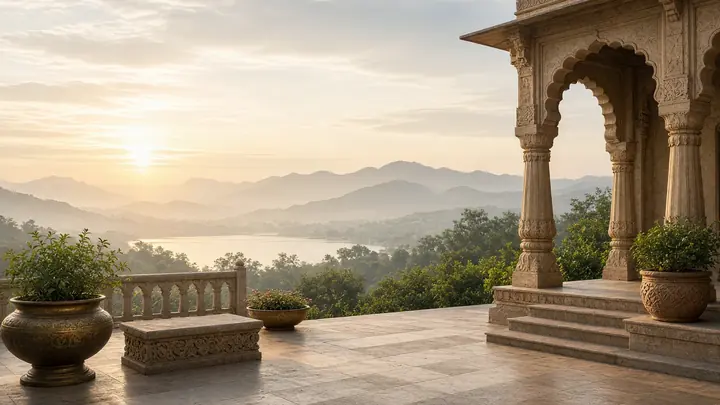 सिंह राशिफल 15 अक्टूबर 2026: आज का दिन कैसा रहेगा