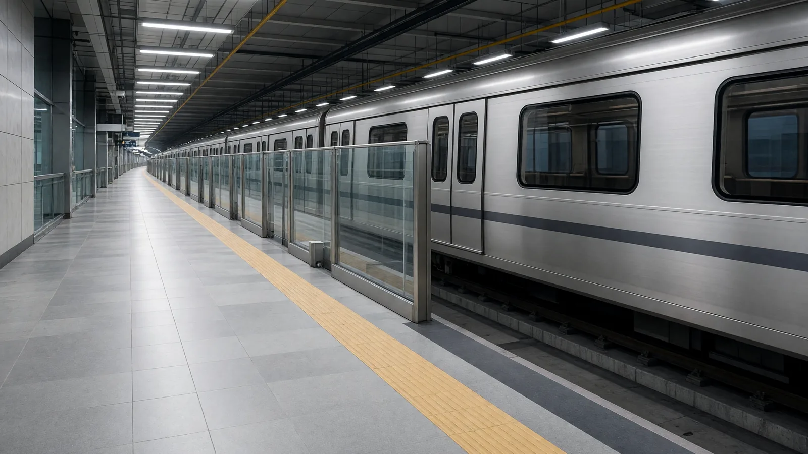 Bengaluru metro commuters raise questions over unused balance in smart cards as NCMC adoption grows