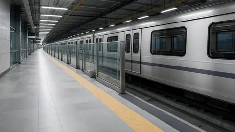 Bengaluru metro commuters raise questions over unused balance in smart cards as NCMC adoption grows