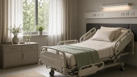 ‘Mum, good’: Chinese woman wakes vegetative daughter-in-law after 17 years of care