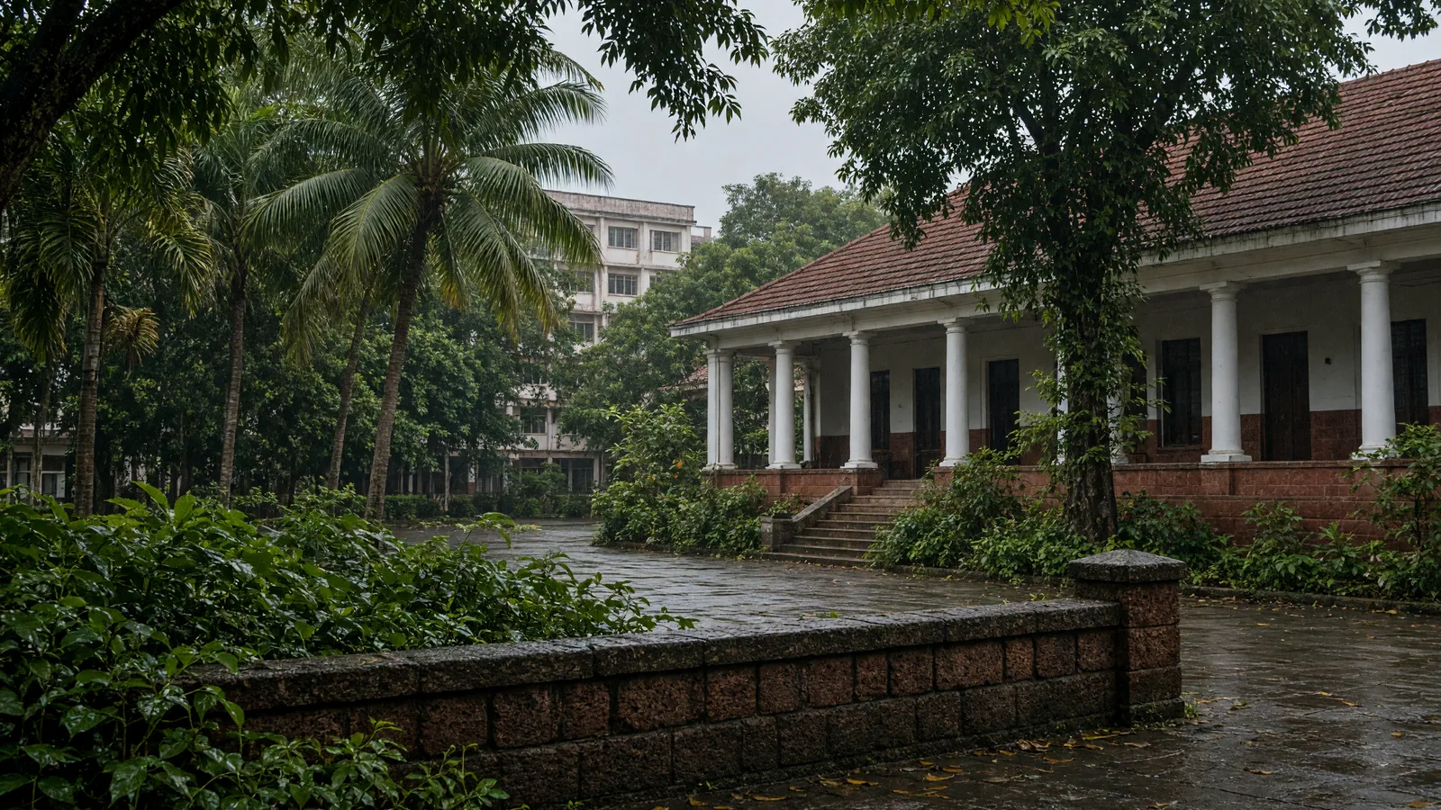 SFI Claims Victory in 30 of 48 Kozhikode College Union Polls