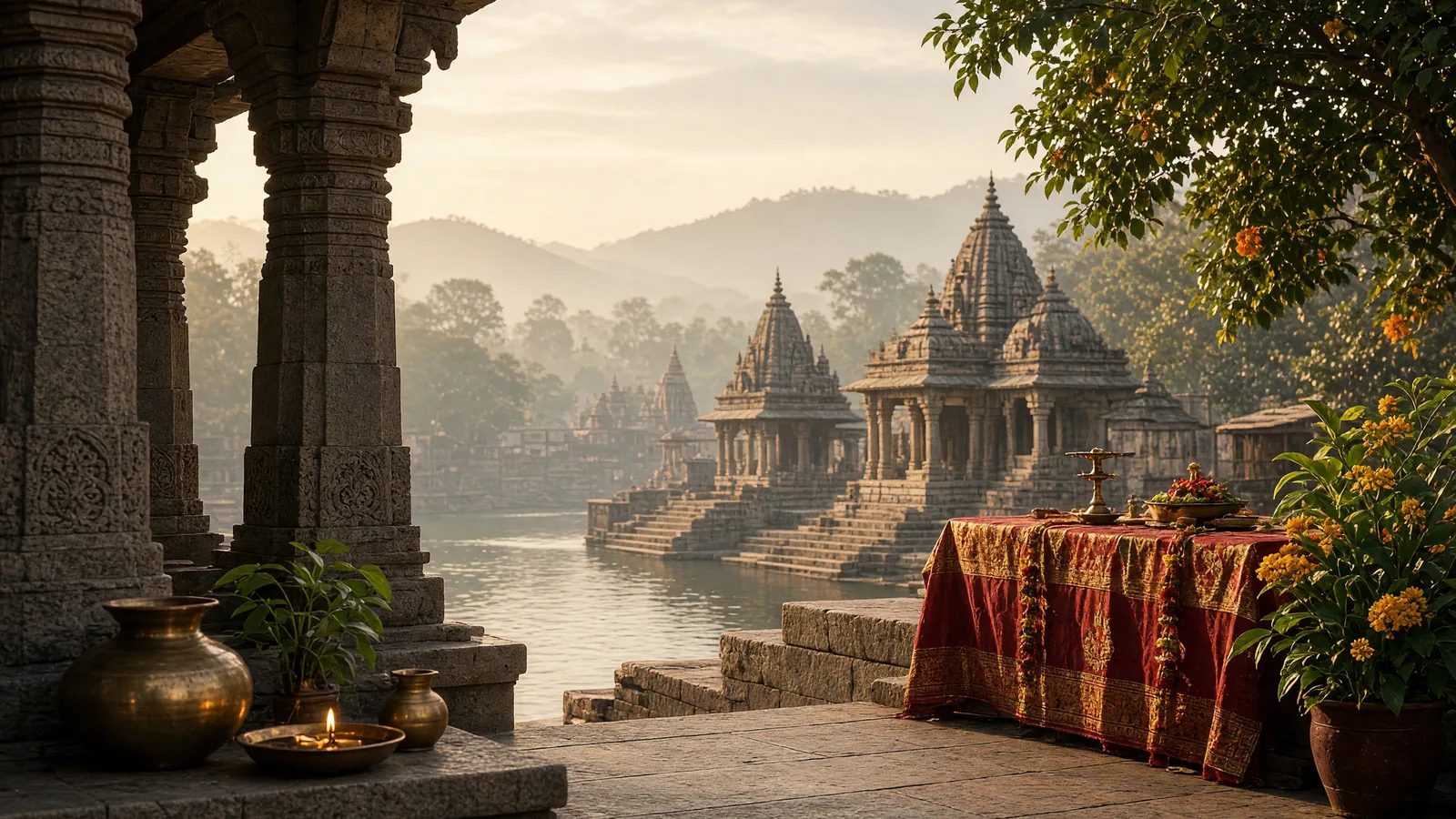 20 अक्टूबर को विजयादशमी, दोपहर 12:50 के बाद शुरू होगी दशमी
