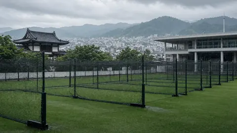 India Get Nagoya Training Window Before Sri Lanka Asian Games Semi-Final