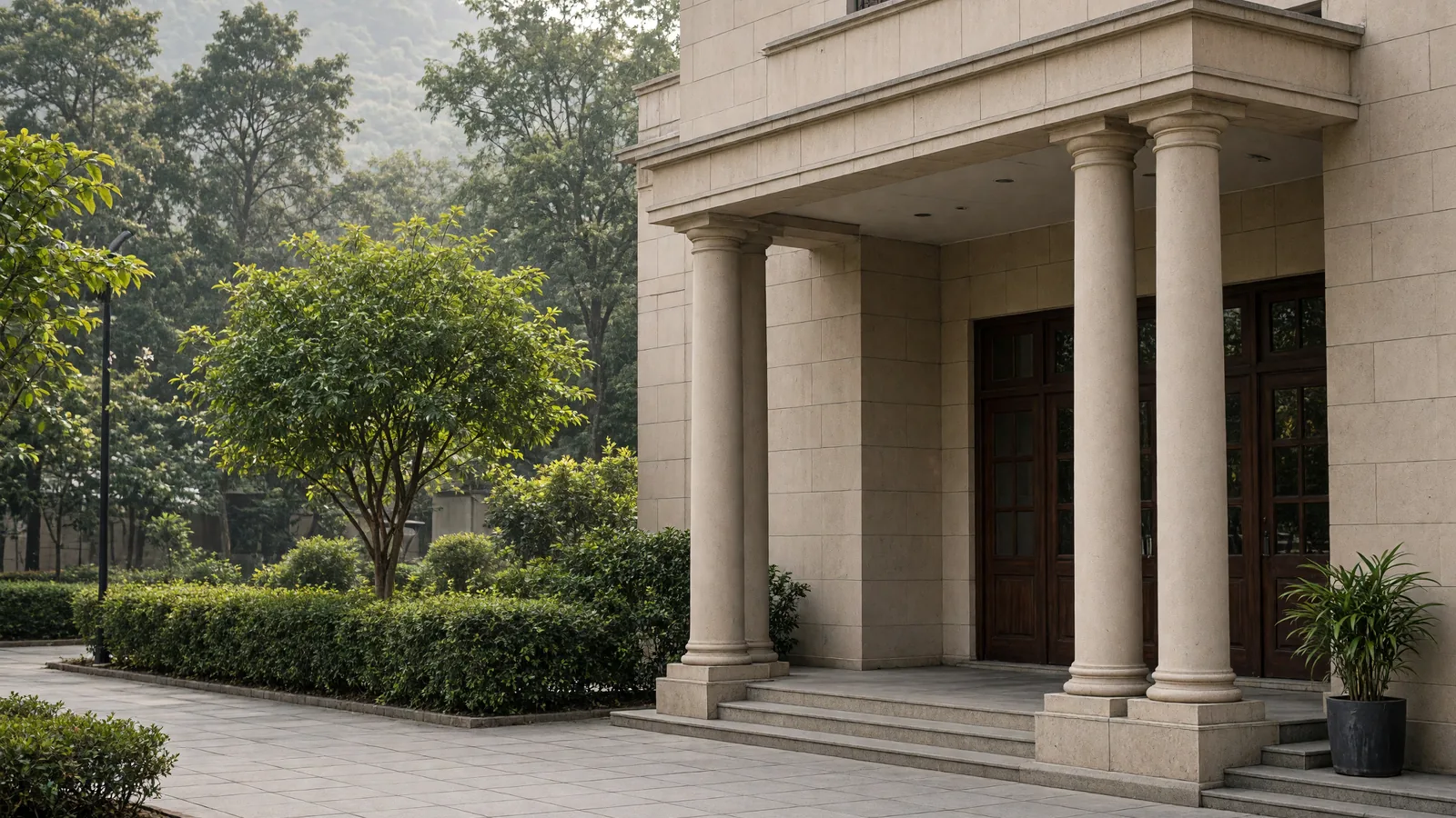 Doctors’ body seeks release of pending salaries for govt. medical college teachers