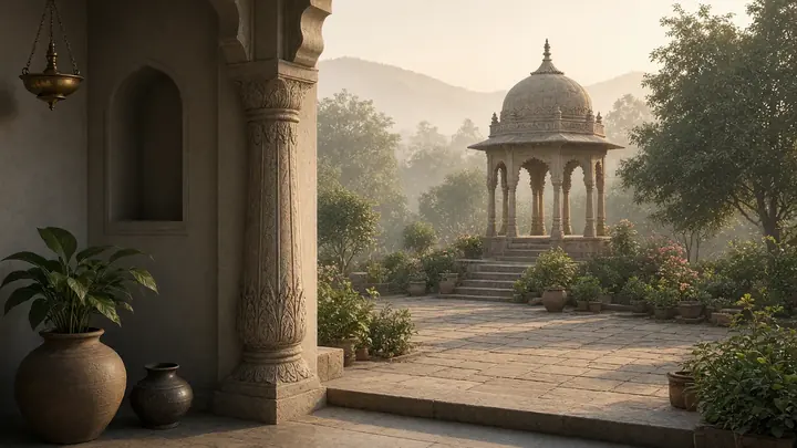 वृषभ राशिफल 16 अक्टूबर 2026: आज का दिन कैसा रहेगा
