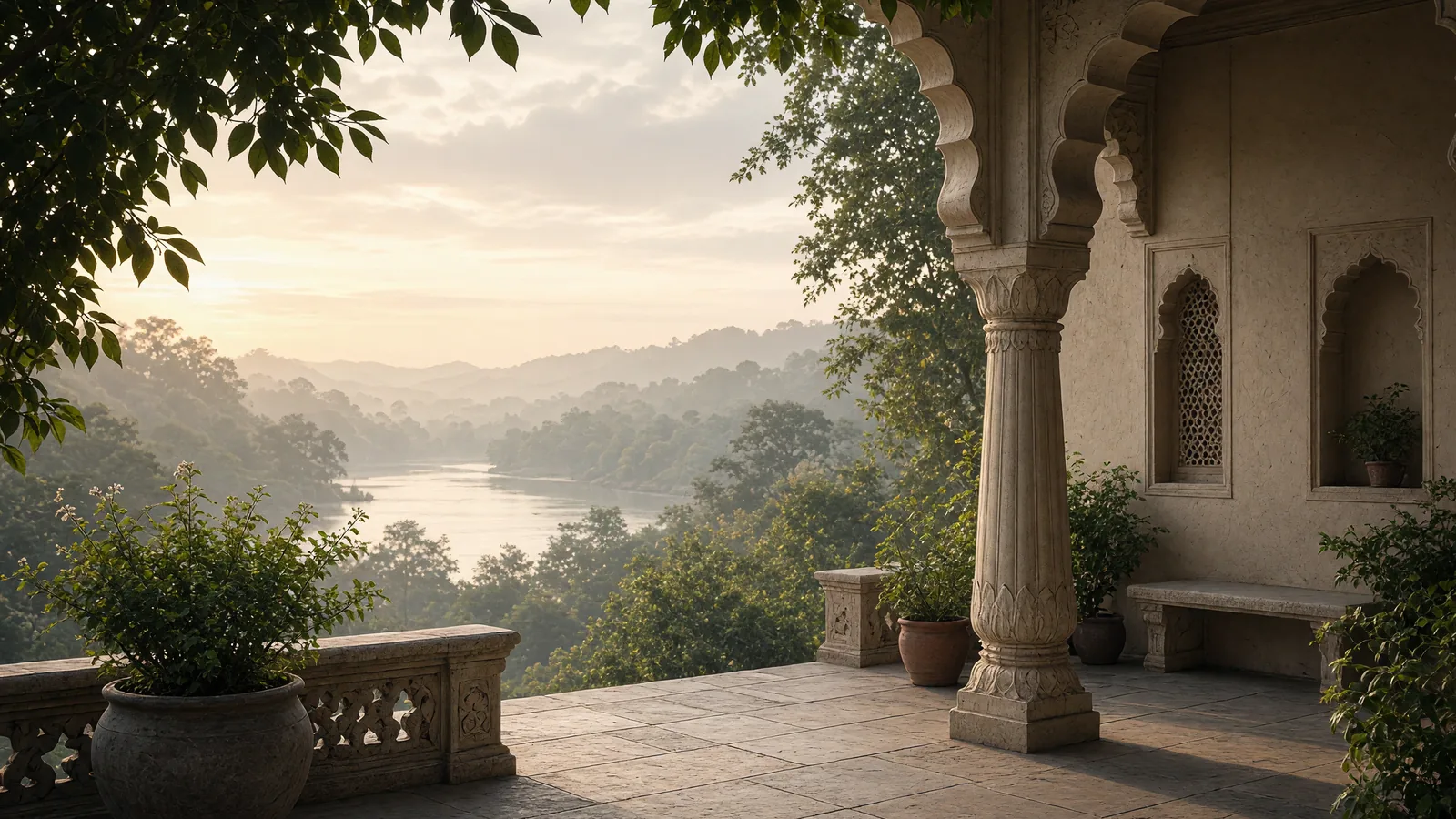 मिथुन राशिफल 13 अक्टूबर 2026: आज का दिन कैसा रहेगा