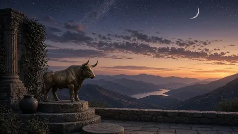 वृषभ राशिफल 21 अक्टूबर 2026: आज का दिन कैसा रहेगा