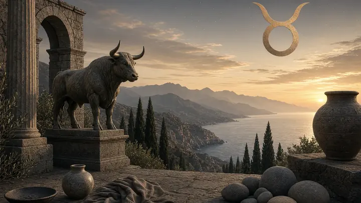 वृषभ राशिफल 7 अक्टूबर 2026: आज का दिन कैसा रहेगा