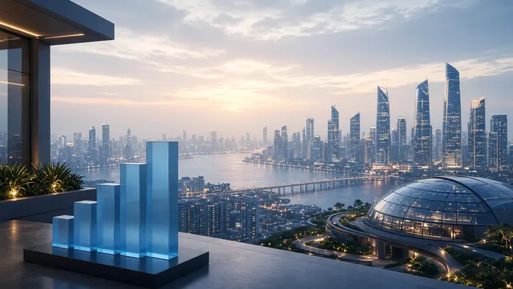 Asia-Pacific AI Agent Market to Surge 14-Fold to US$11.2 Billion by 2030: Omdia