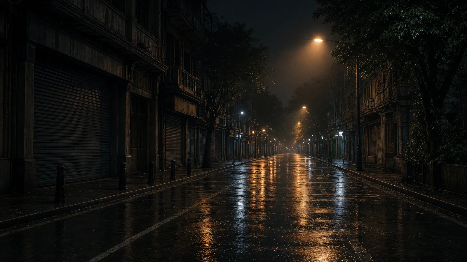 Police conduct night drive at 1,417 establishments; 113 drunk-driving cases booked